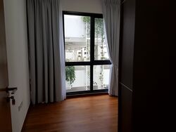 Waterbank at Dakota (D14), Condominium #411742781